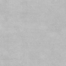 FIXT - 31X31, GRAY CEMENT, MATTE